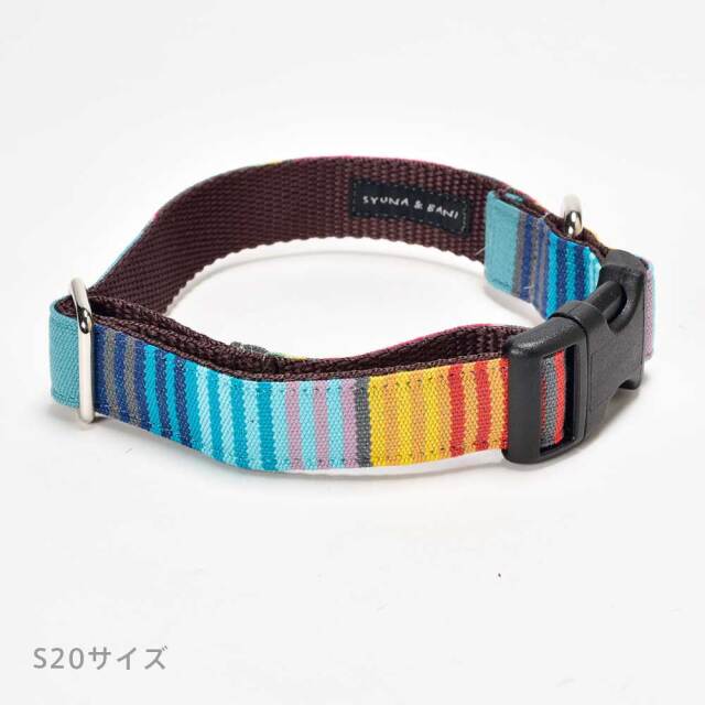 ベネツィアカラー