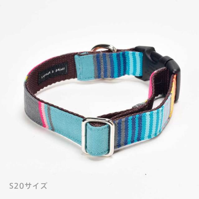 ベネツィアカラー