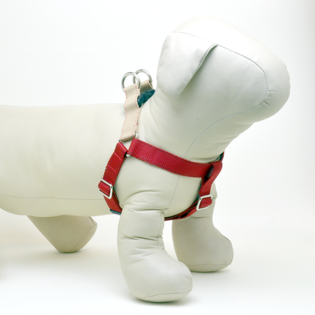 コンビネーションハーネス