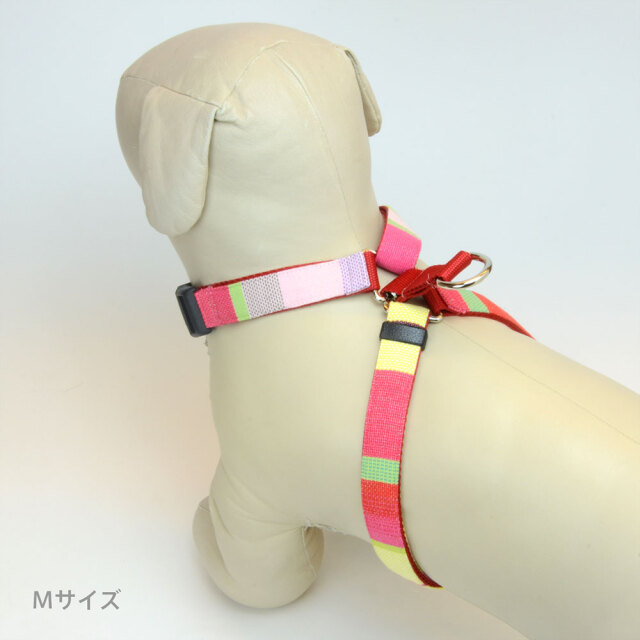 アップルハーネス