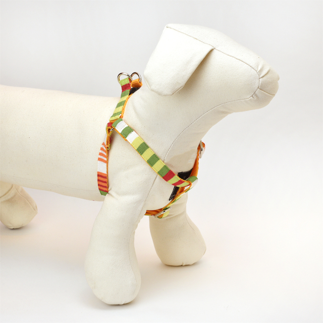 プチガーデンハーネス