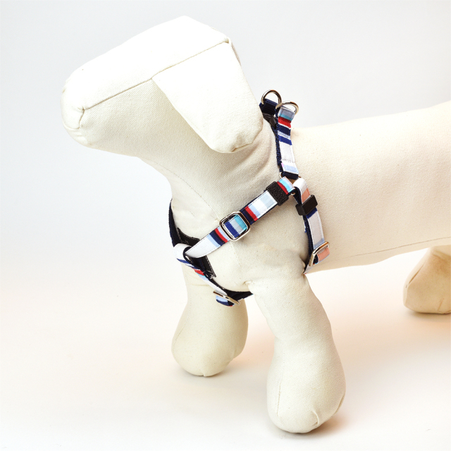 プリズムハーネス