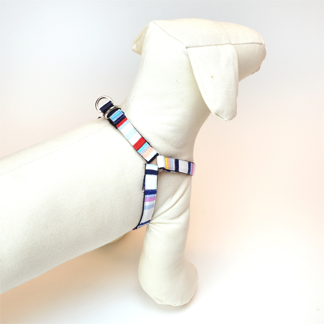 プリズムハーネス