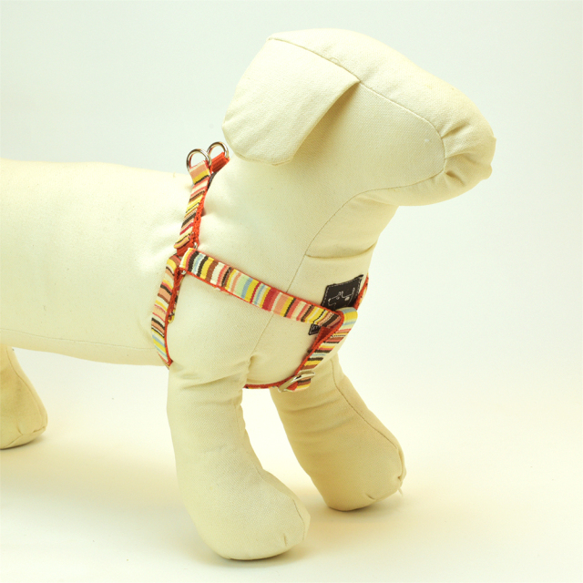 プチオレンジマルチハーネス