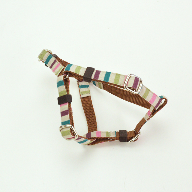 プチスウィートハーネス