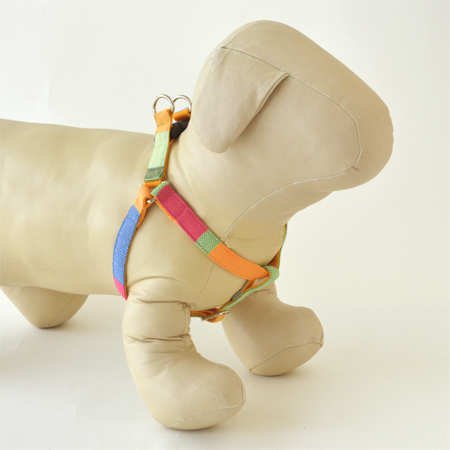 ミニヨンハーネス