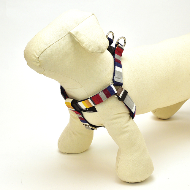 サンセットハーネス