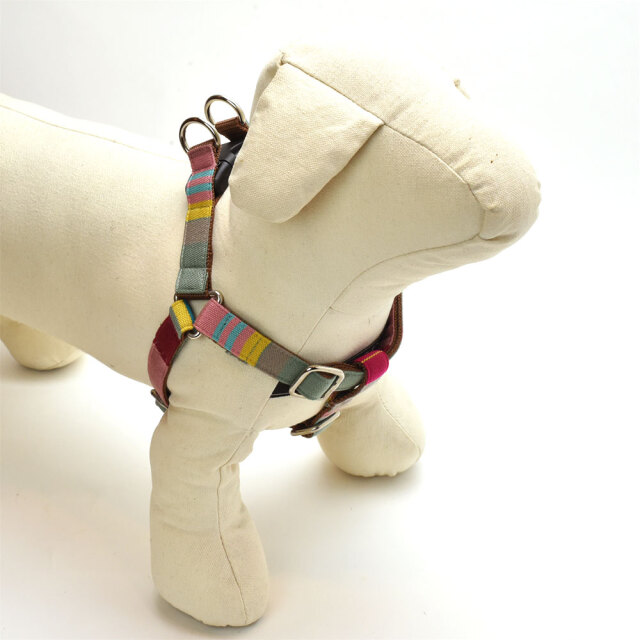 ハーベストハーネス