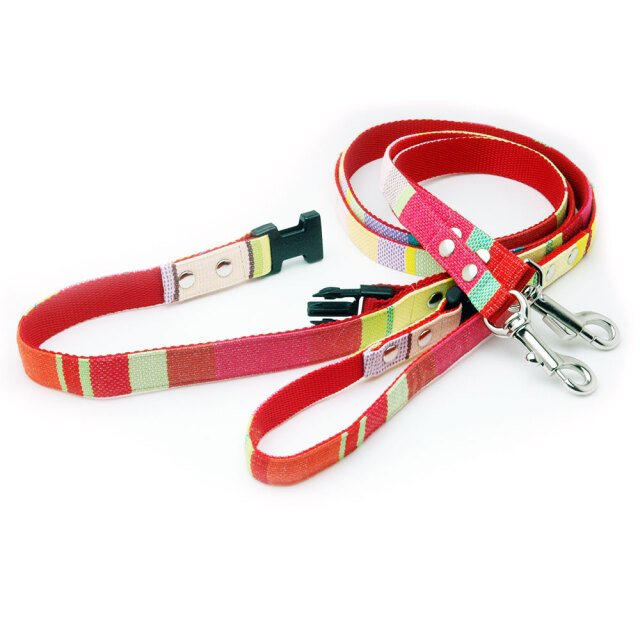 アップルリード