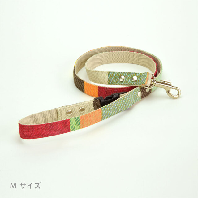 ベジタブルリード