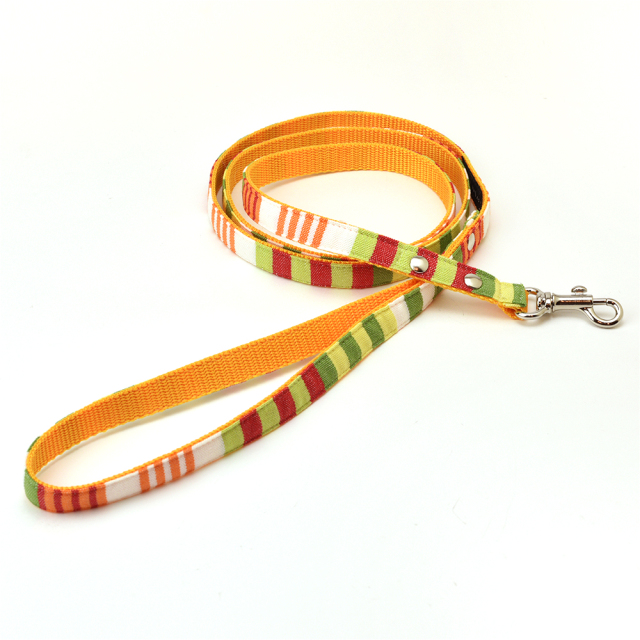 プチガーデンリード