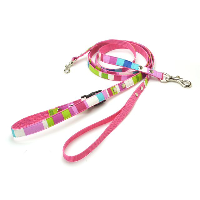 チュルリーリード