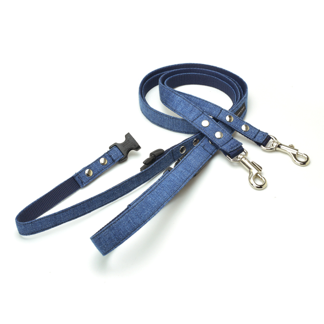 ビンテージデニムリード