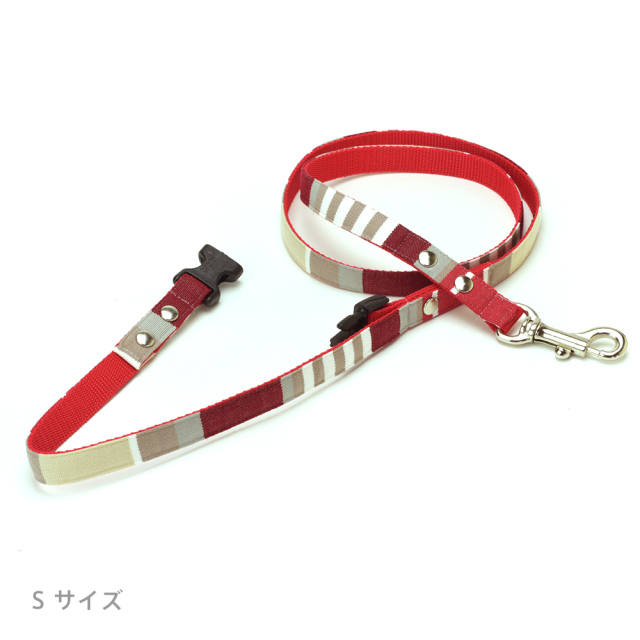 モデレートリード
