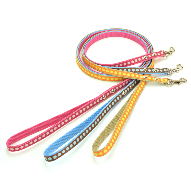 プチバルーンリード