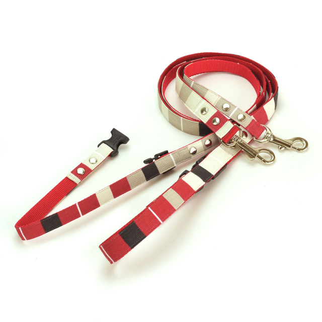 ハイビスカスリード