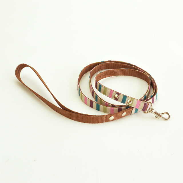 プチスウィートリード