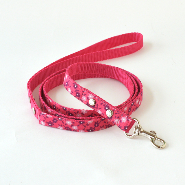 プチフローラルリード