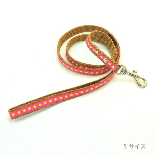 プチドットリード