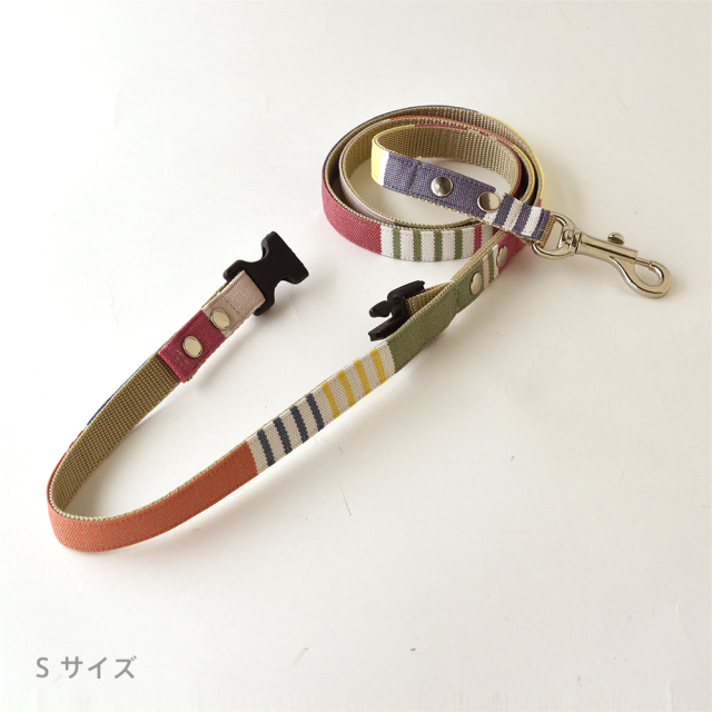 フリージアリード