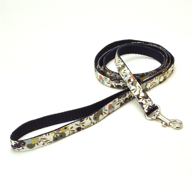 プチブルーベリーリード