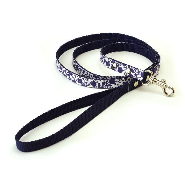 プチフローラルリード