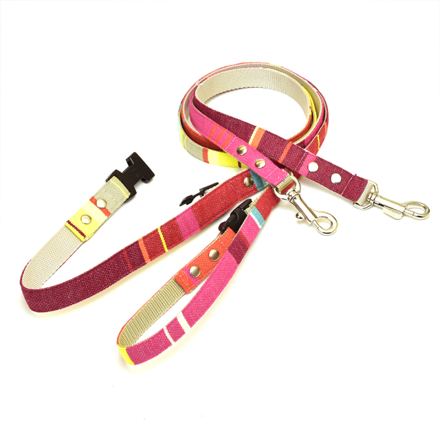 フルッタリード