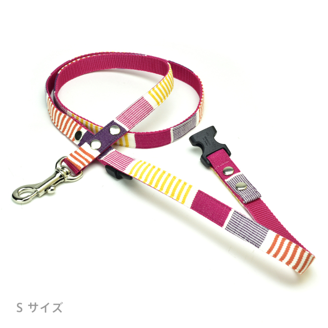 チュリップリード