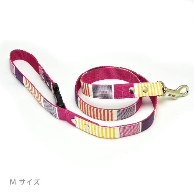 チュリップリード