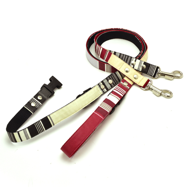 スノーウィーリード