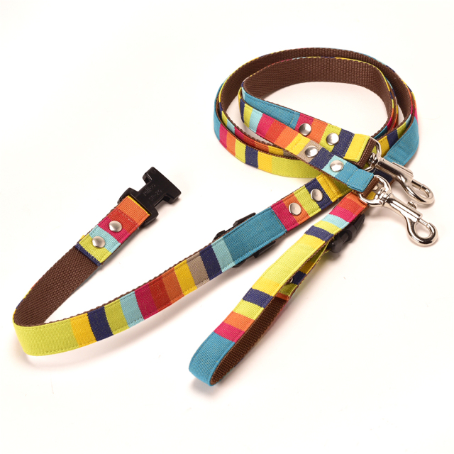 アルカンシエルリード