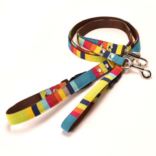 アルカンシエルリード