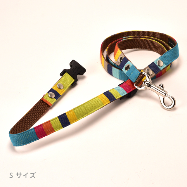 アルカンシエルリード