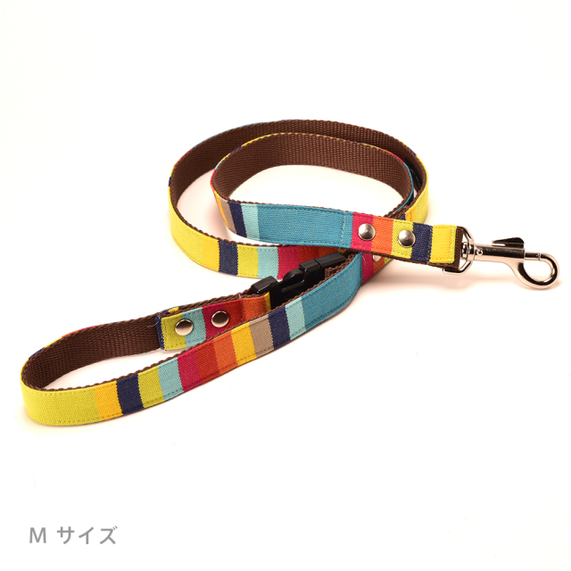 アルカンシエルリード