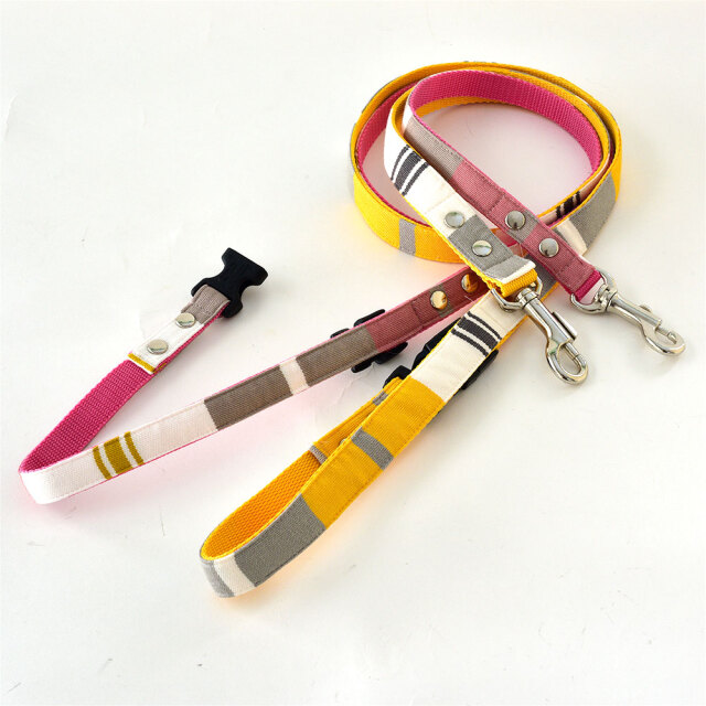 フローラルリード