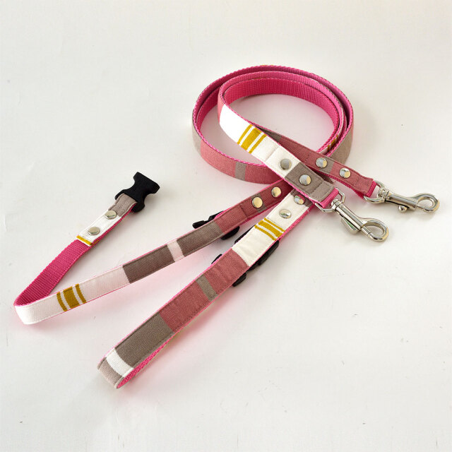 フローラルリード