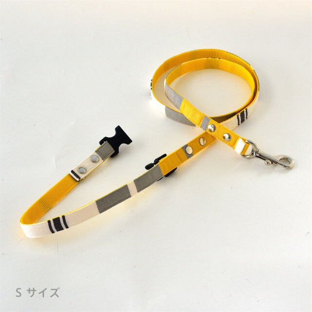 フローラルリード