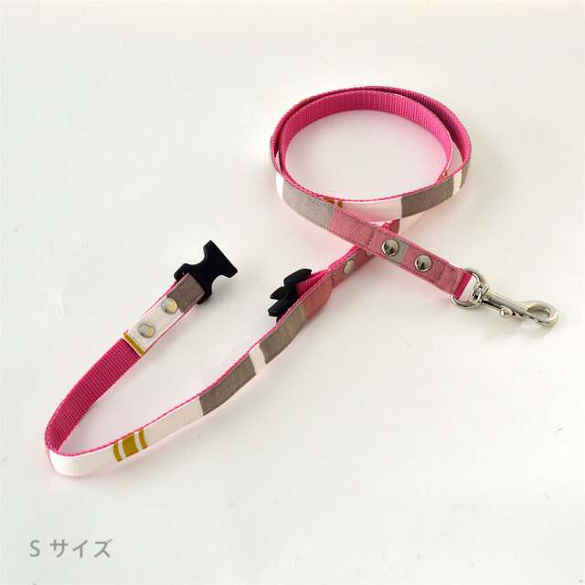 フローラルリード