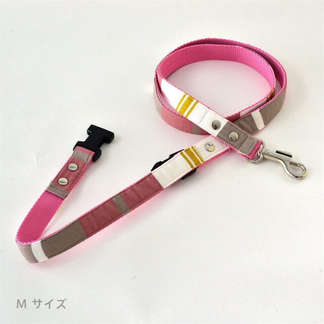 フローラルリード