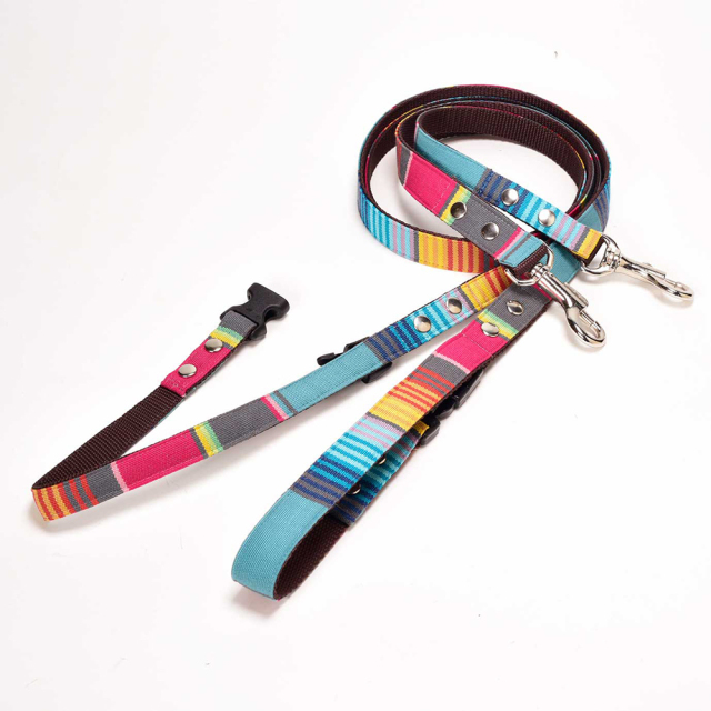 ベネツィアリード