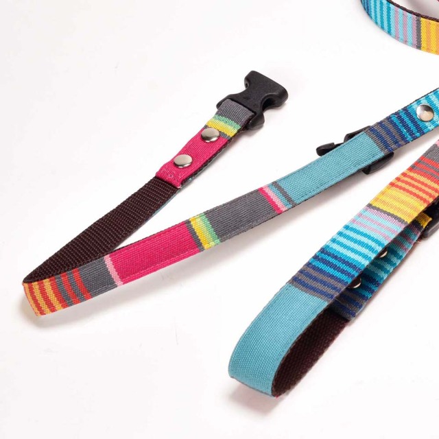 ベネツィアリード