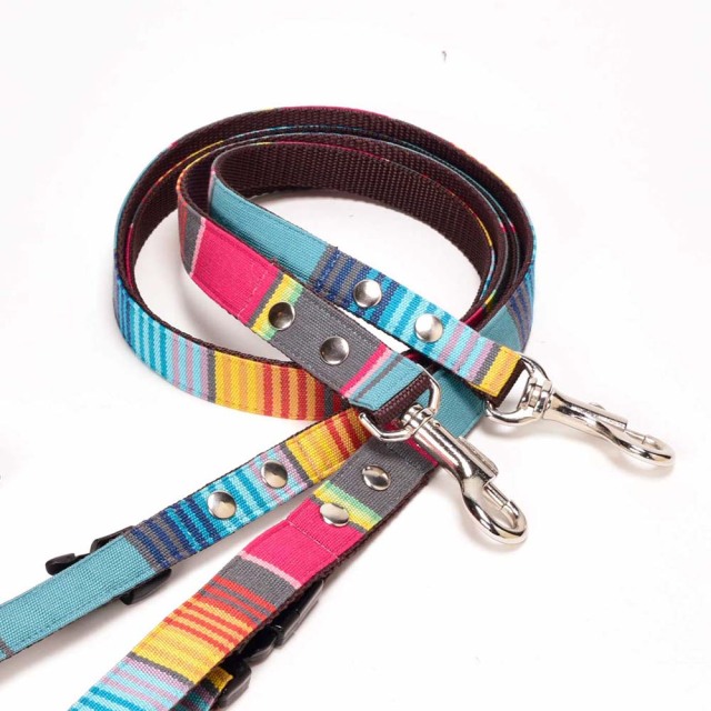 ベネツィアリード