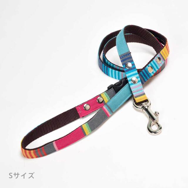 ベネツィアリード