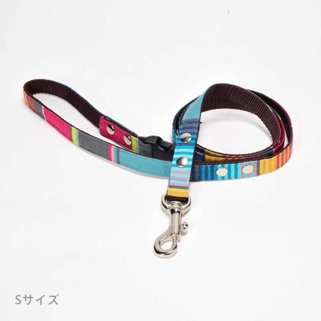 ベネツィアリード