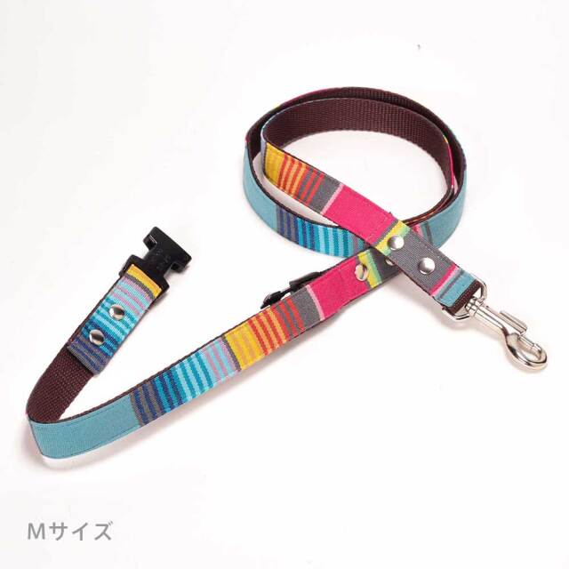 ベネツィアリード