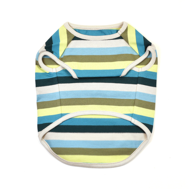 サブマリーンノースリーブ