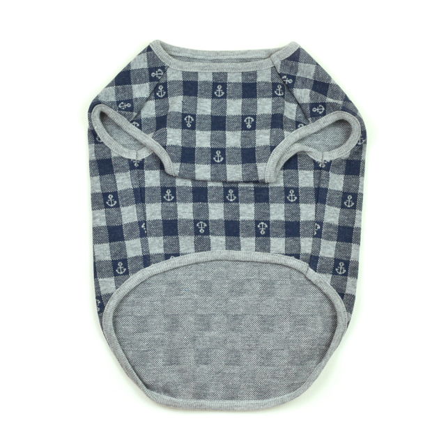 アンカーノースリーブ