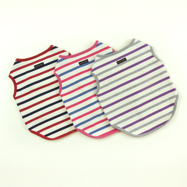 プランタンノースリーブ