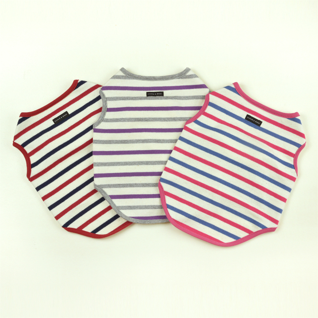 プランタンノースリーブ