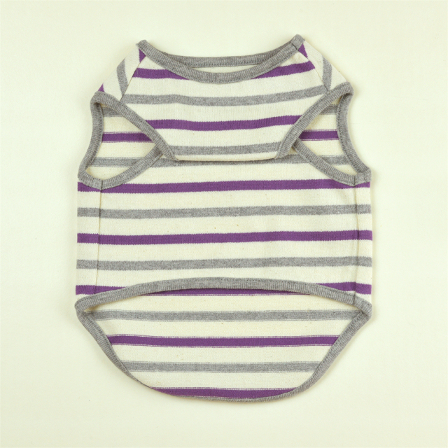 プランタンノースリーブ